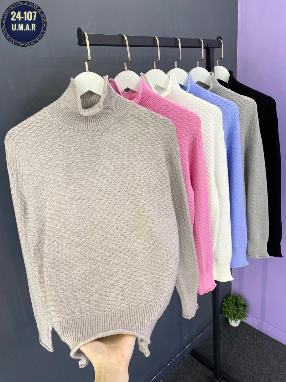 кофта женская,свитер женский,кофта свитер,кофта свитер женский,свитер