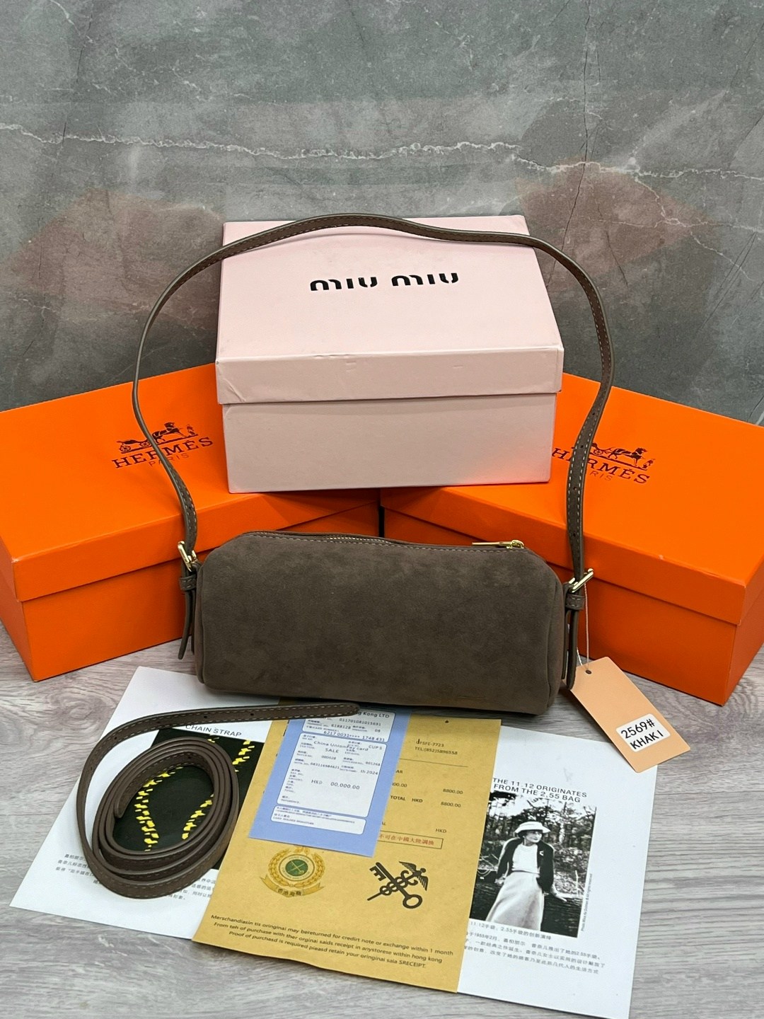 сумка miu miu,женская сумка,сумка,сумка женская miu miu,женская сумка miumiu