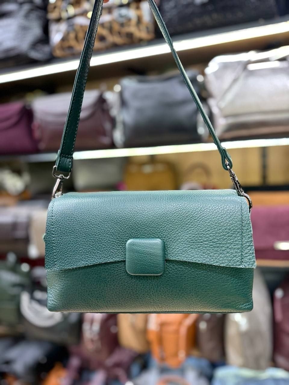 сумка,женская сумка,сумка женская кожаная,сумка женская через плечо натуральная кожа,сумочка