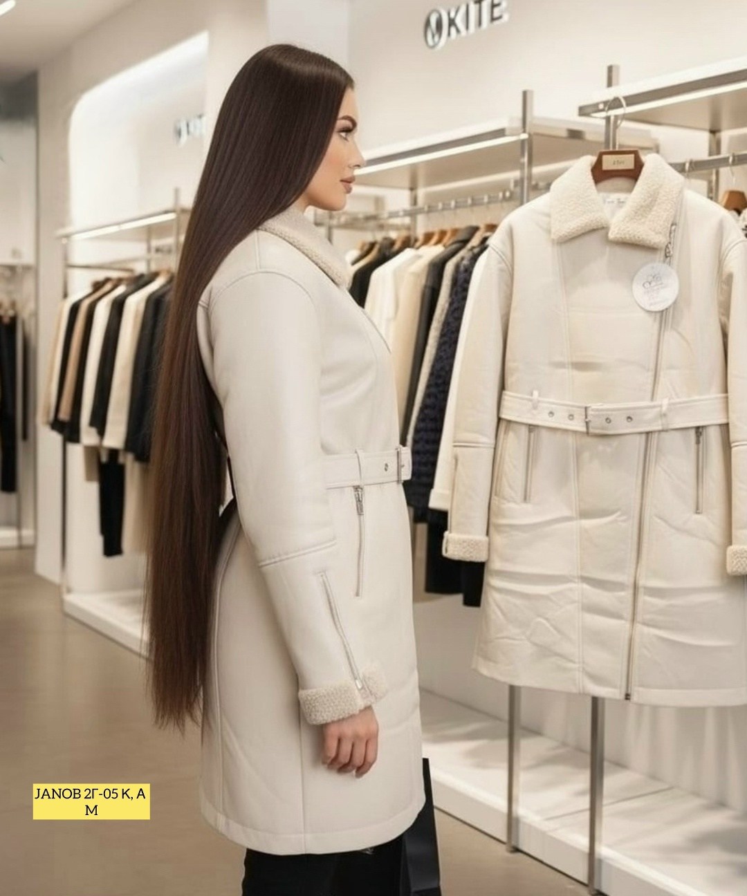 дублёнка женская,дубленка удлиненная,стильная дубленка,дубленка женская удлиненная,дубленка зимняя женская