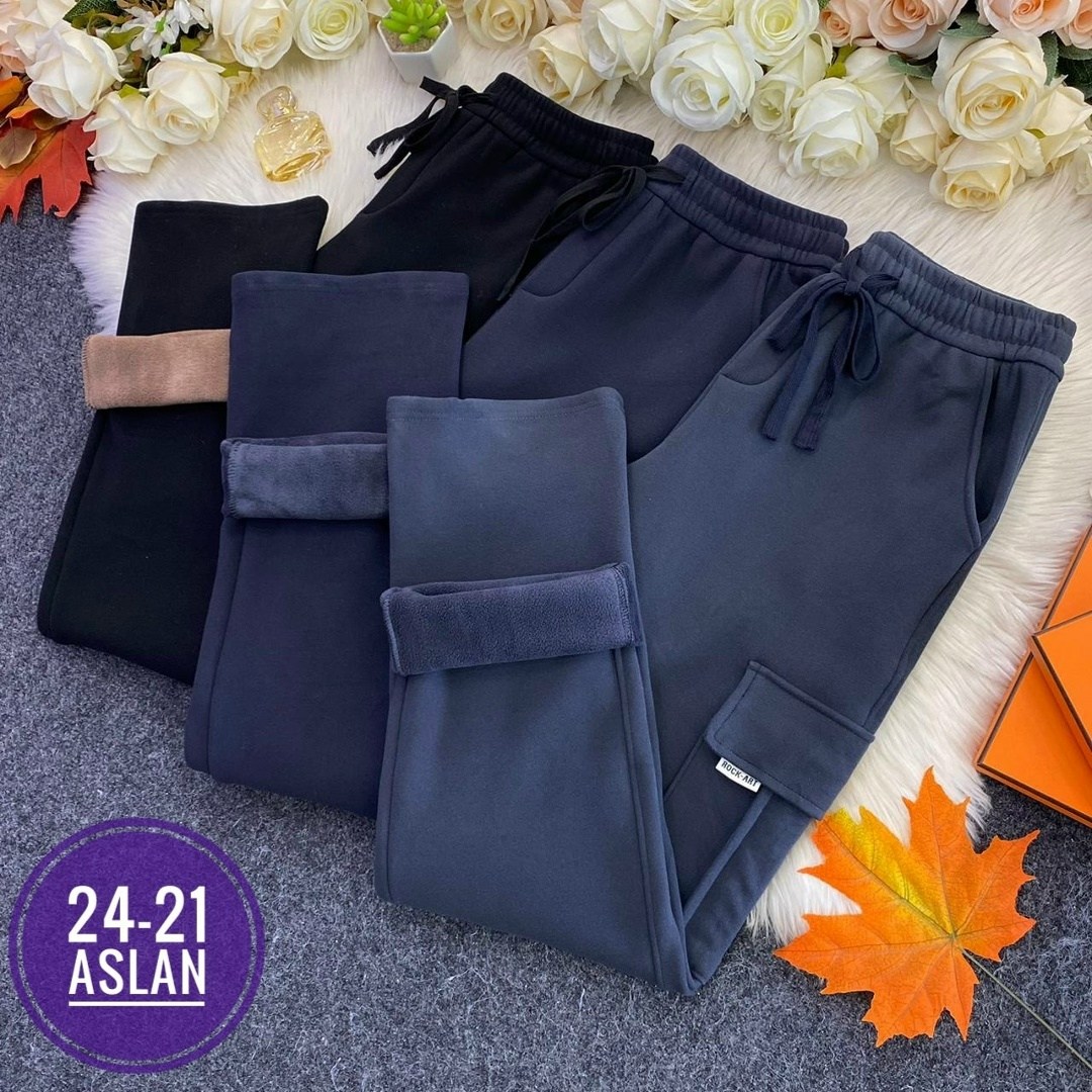 брюки спортивные,брюки джоггеры,брюки спортивные мужские,спортивные джоггеры,мужские брюки