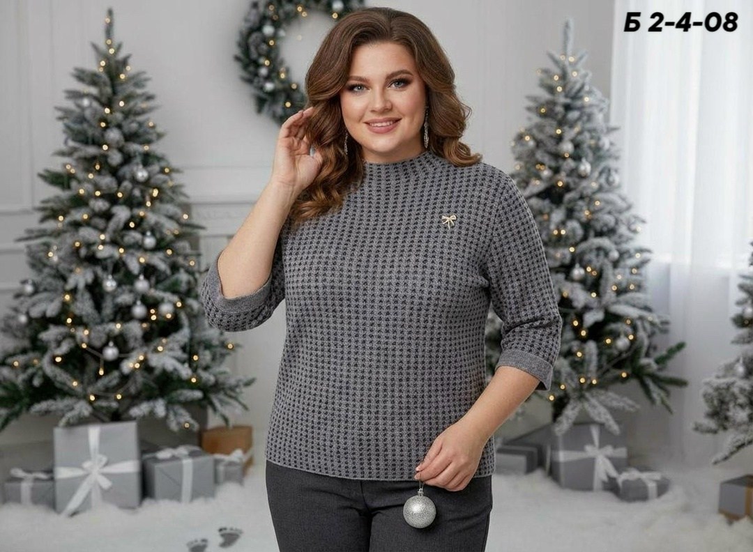 кофта женский,женские джемпера,джемпер,свитера женские,кофточка женская