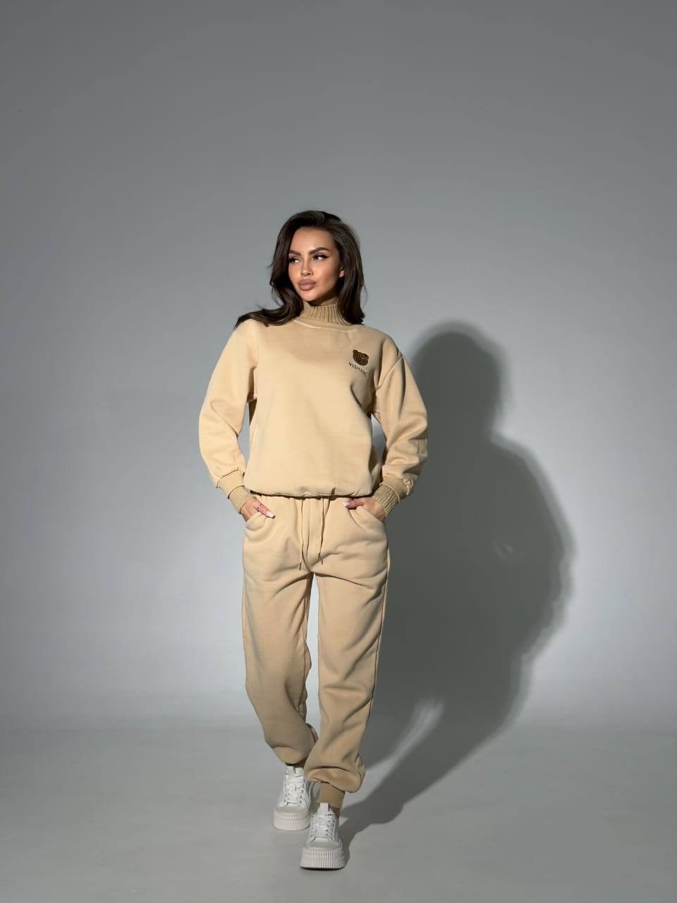 спортивные костюмы женские на флисе,женский костюм на флисе,костюм спортивный женский,костюм спортивный,костюм спортивный на флисе