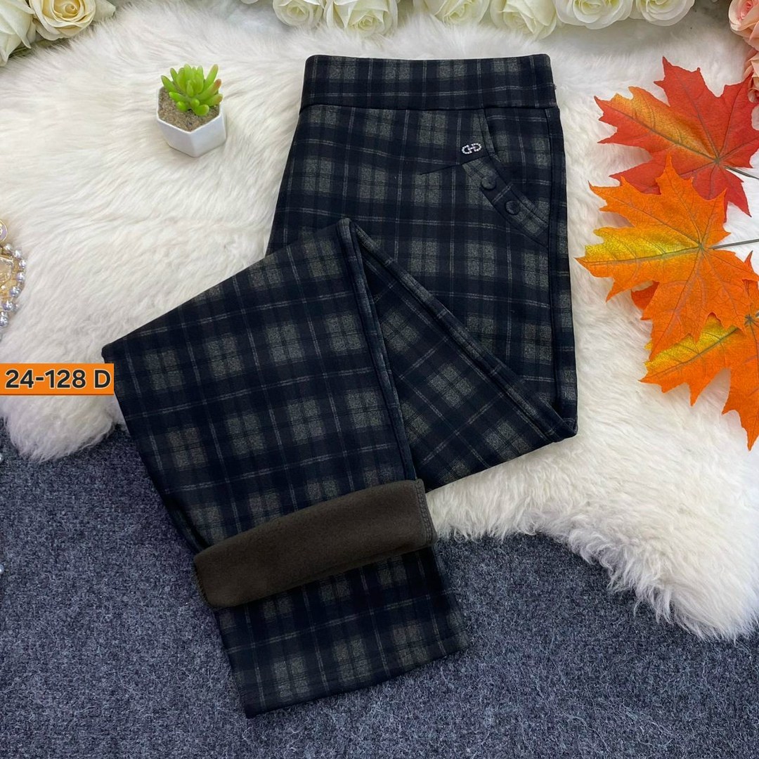 школьные брюки,брюки для мальчика,брюки джинсы,брюки мужские,брюки классик