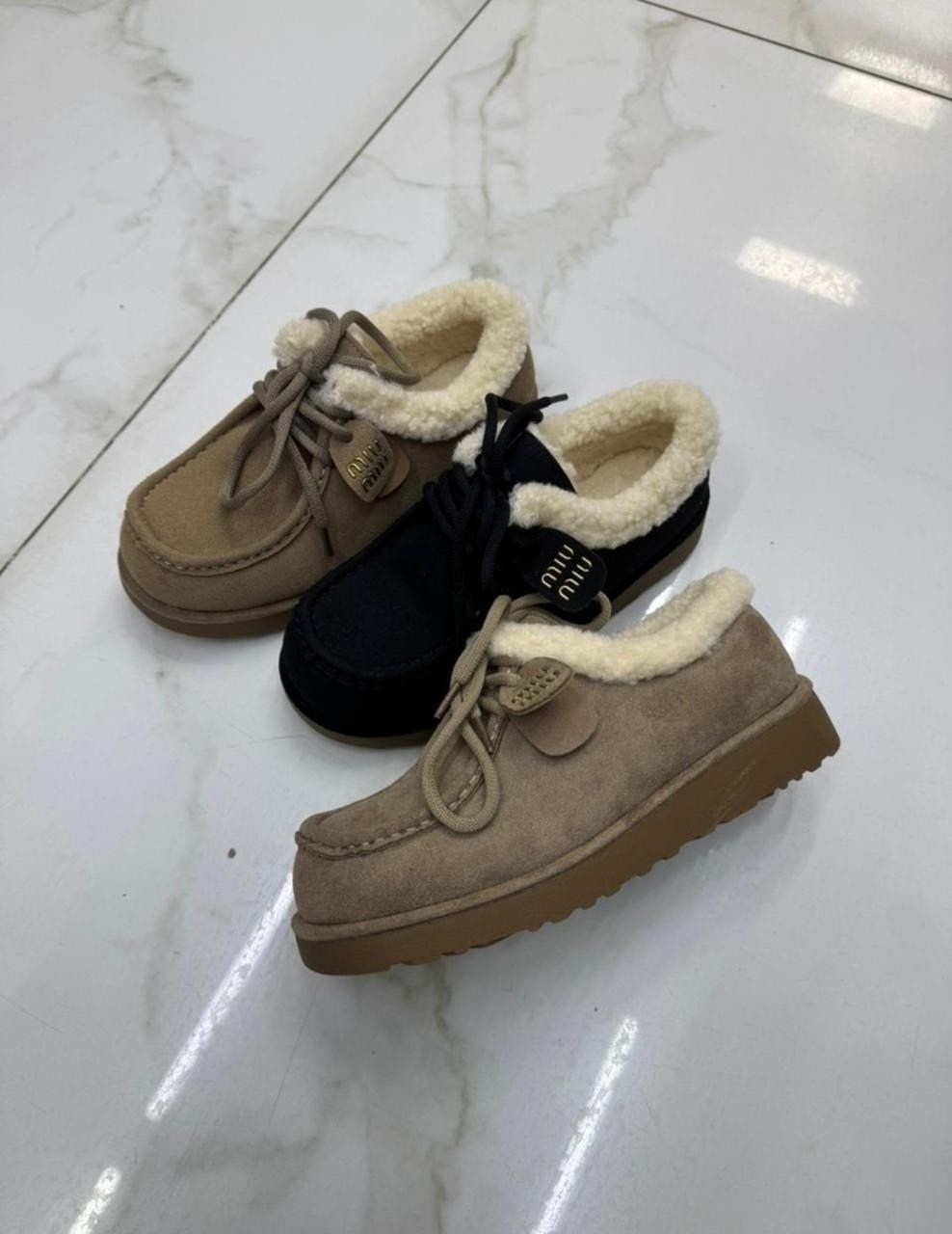 , женская,женские угги,угги,угги замш