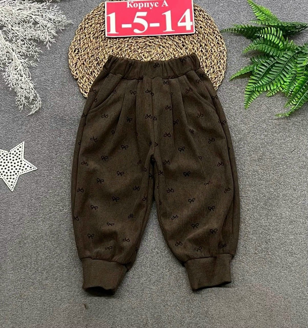 детские брюки,детские штаны,штаны для девочек,повседневные штаны,брюки для девочек