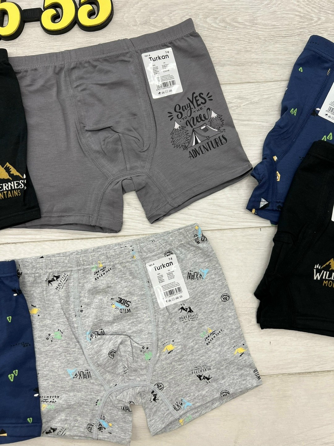 мужские хлопковые трусы боксеры,трусы боксеры для мальчика,комплект трусов,хлопковые трусы боксеры,комплект трусов для мальчика 2 шт