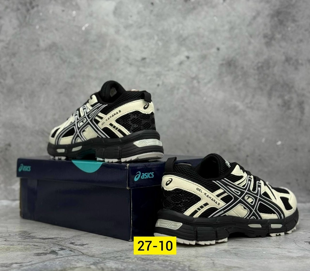 кроссовки asics gel-kahana 8,asics кроссовки мужские,кроссовки,кроссовки asics,кроссовки asics gel kahana
