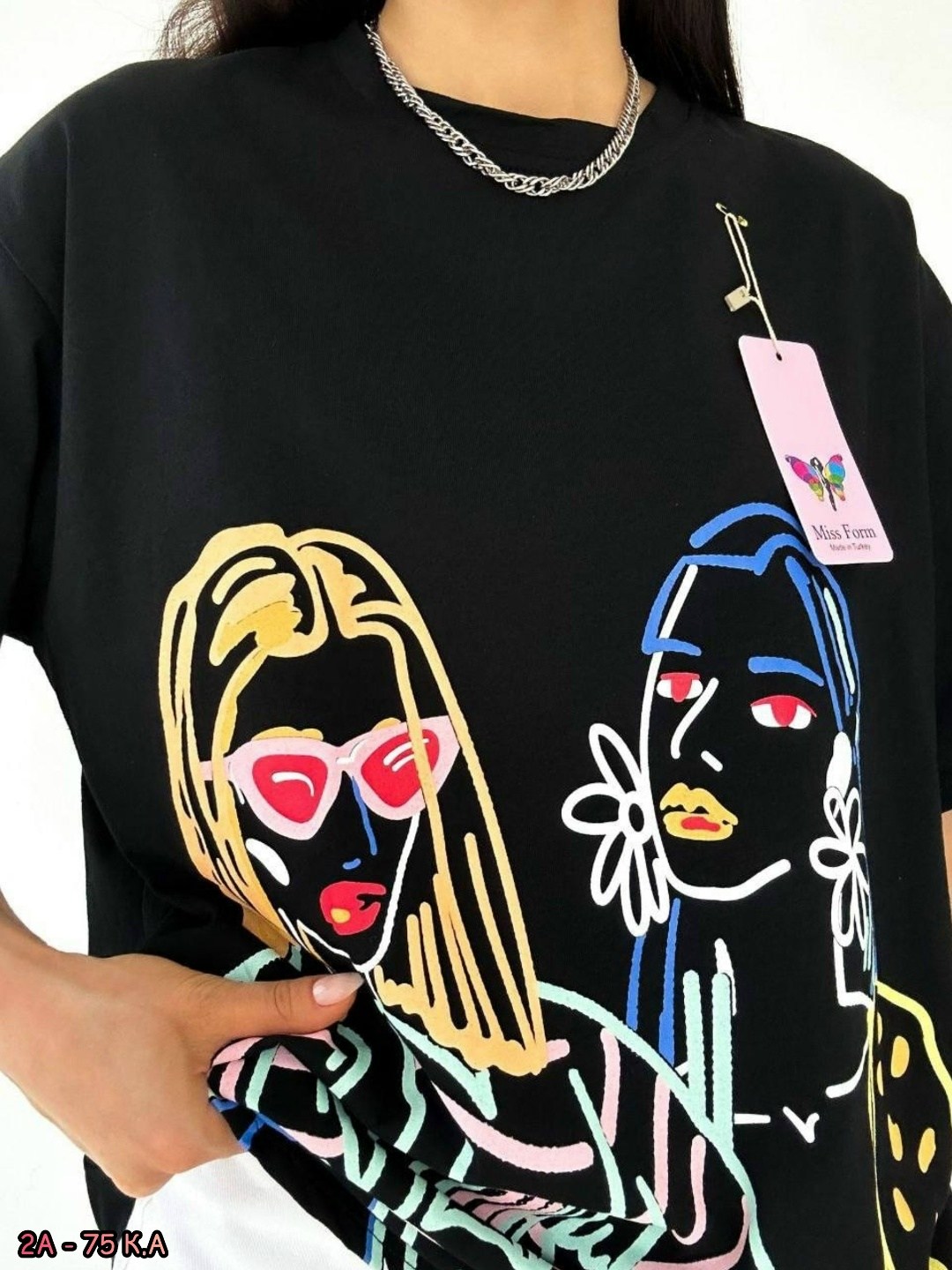 женская футболка,футболка женская оверсайз,модная одежда,футболка