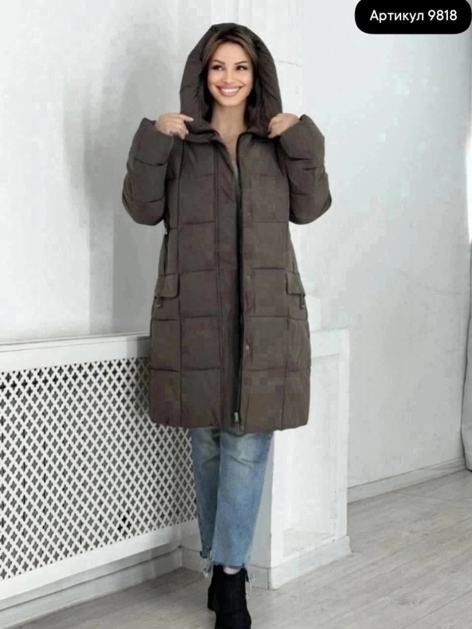 стильная зимняя куртка,куртки ,женская куртка,женская зимняя куртка,зимняя куртка