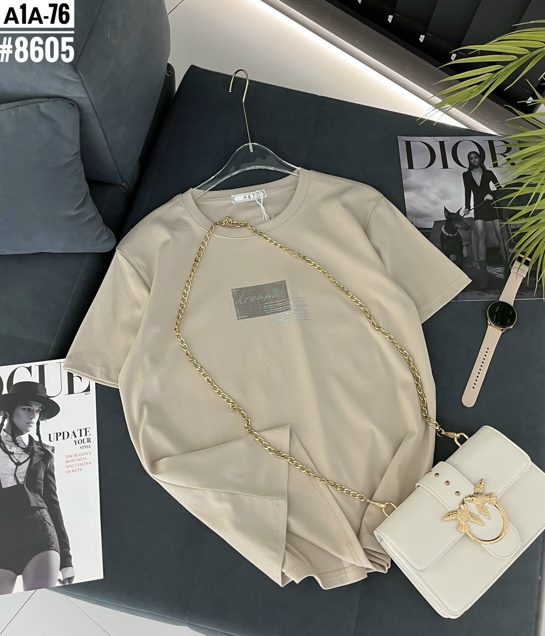 футболка женская,женская футболка белая,футболки и топы,модная футболка