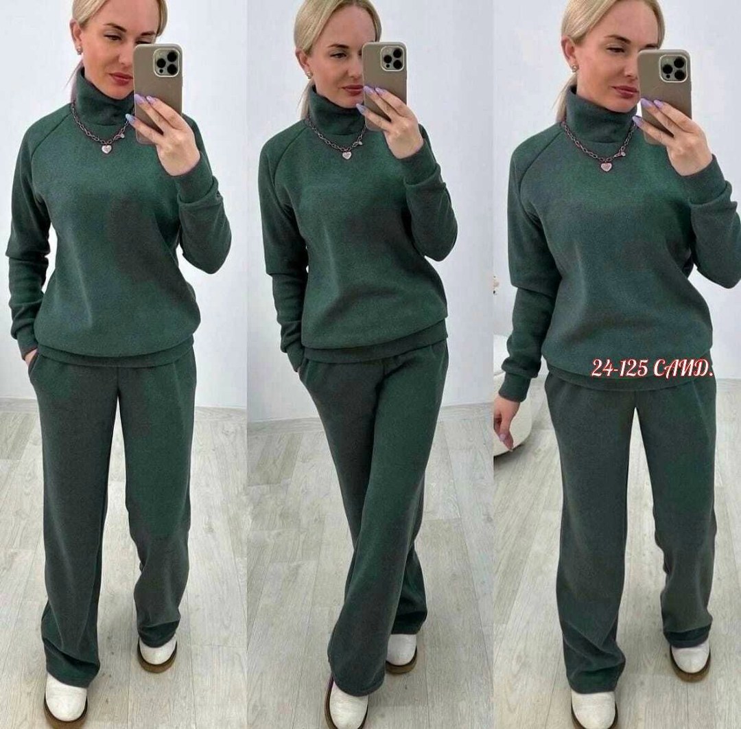 трикотажные костюмы,костюм двойка женская,костюмы двойки,спортивные костюм,костюм с брюками