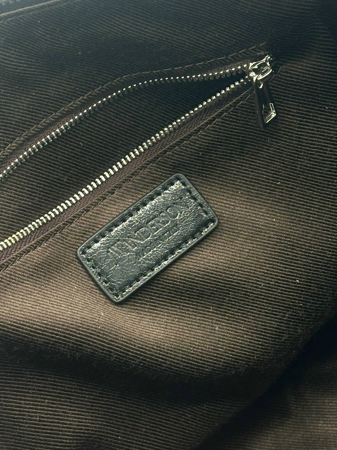 сумка,сумка женская,женская лакированная сумка,сумка классическая,кожаная сумка