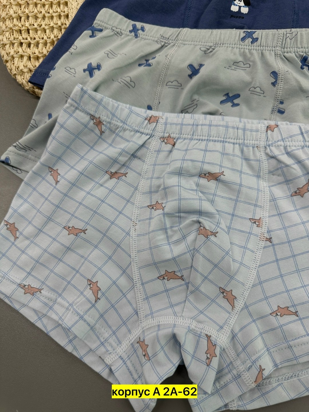 детские трусы для мальчика,трусы-боксеры для мальчиков,трусы для мальчика,нижнее белье для мальчиков,детские трусы-боксеры