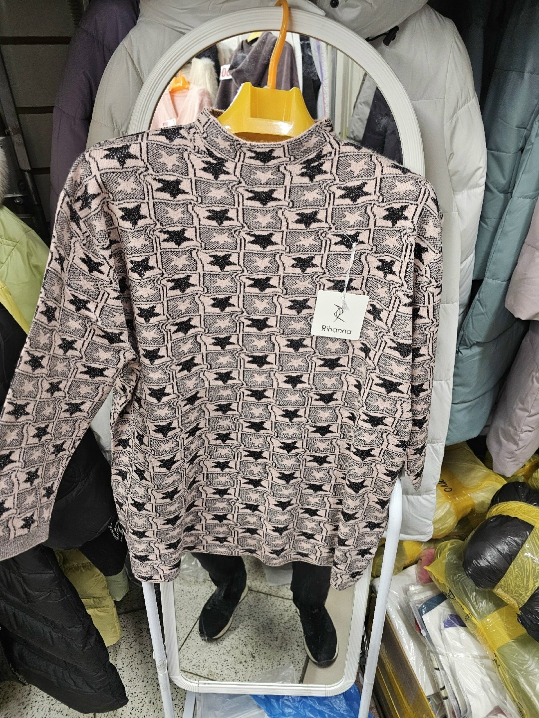 кофта женская, ,,кофта,кардиган кофта