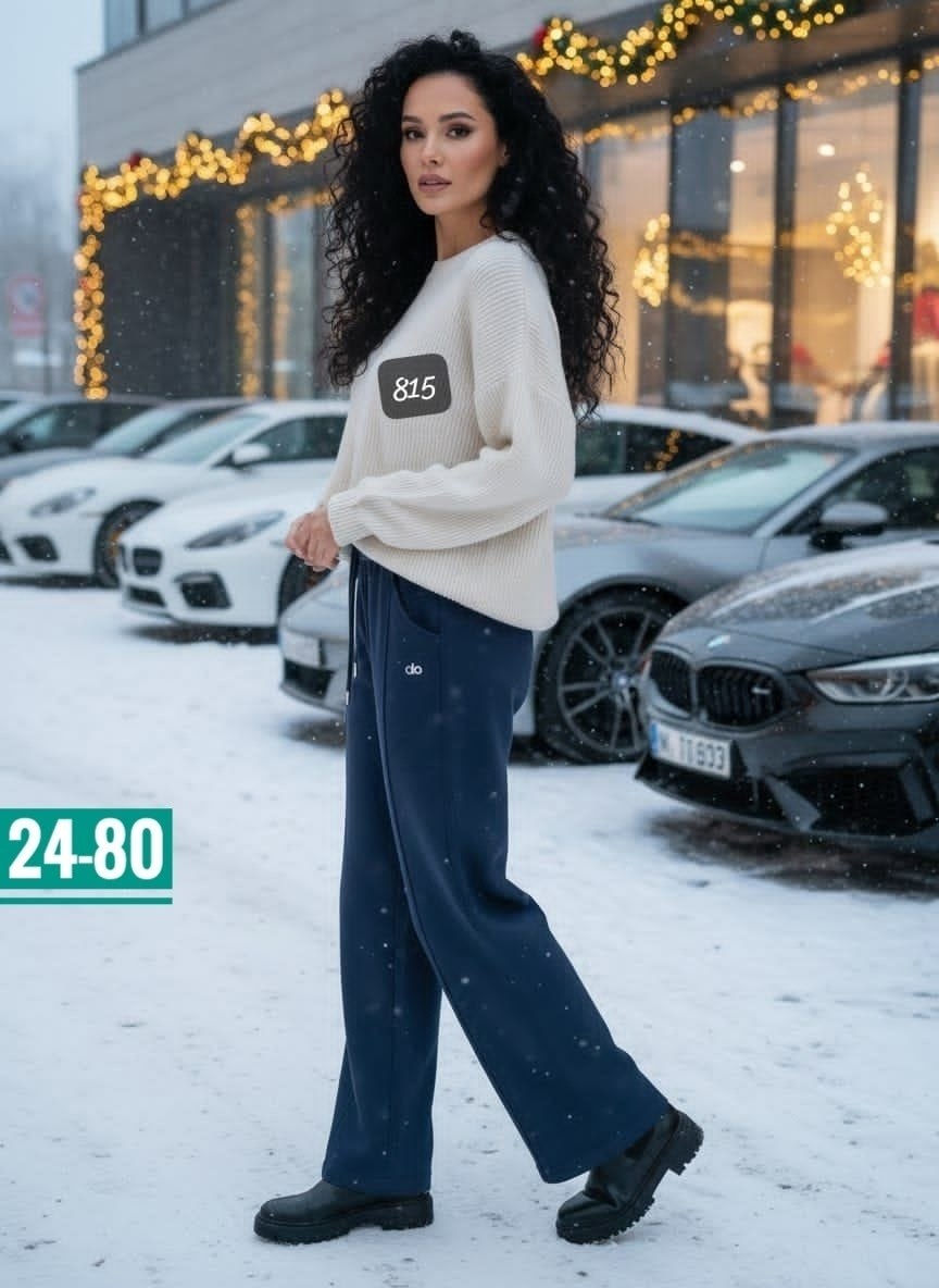 женские брюки,модные брюки,повседневные брюки,трикотажные брюки,широкие женские брюки