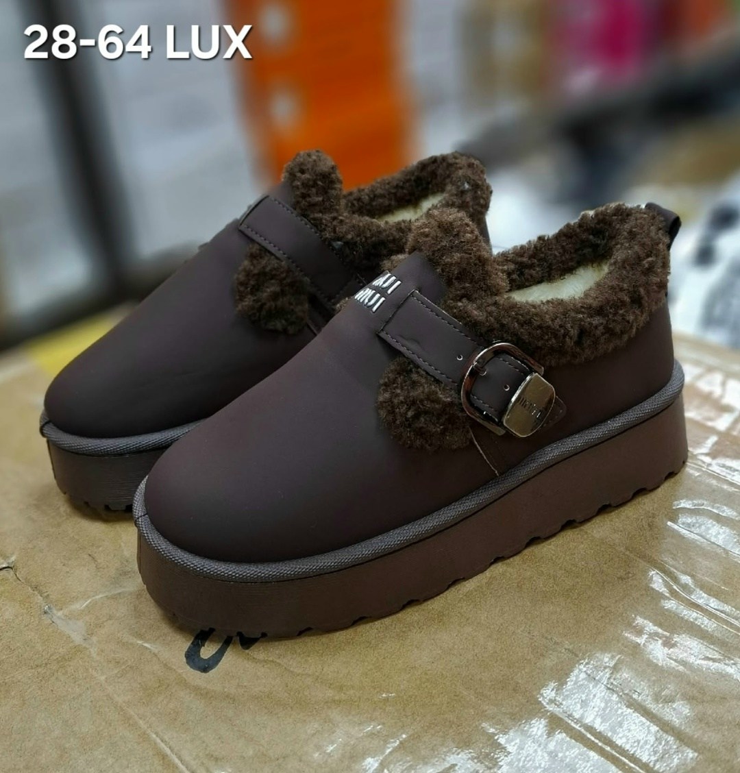 ,угги женские,женская зимняя ,угги замш, женская