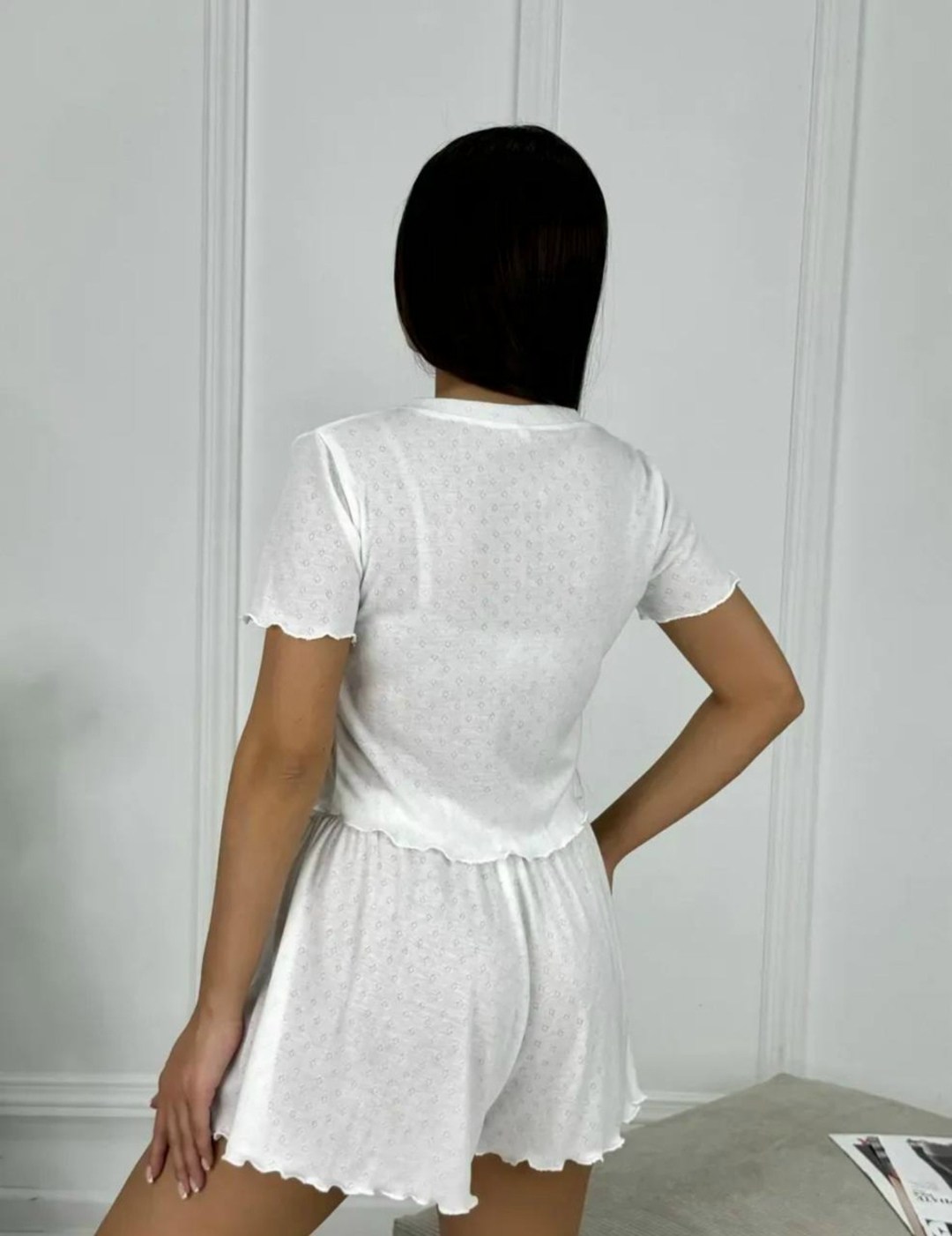 пижама женская,длинные юбки,юбка хлопковая,пижама со штанами из хлопка,юбка