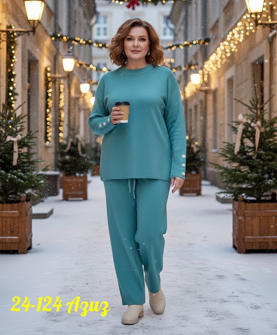 костюмы брючные,трикотажный костюм,костюм с брюками,трикотажный костюм женский,теплый костюм