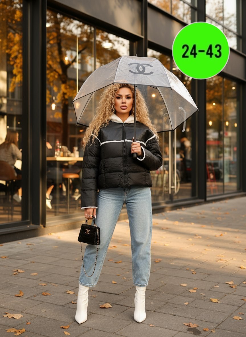 куртка женская,женская зимняя куртка,демисезонная куртка,куртка,модная женская куртка