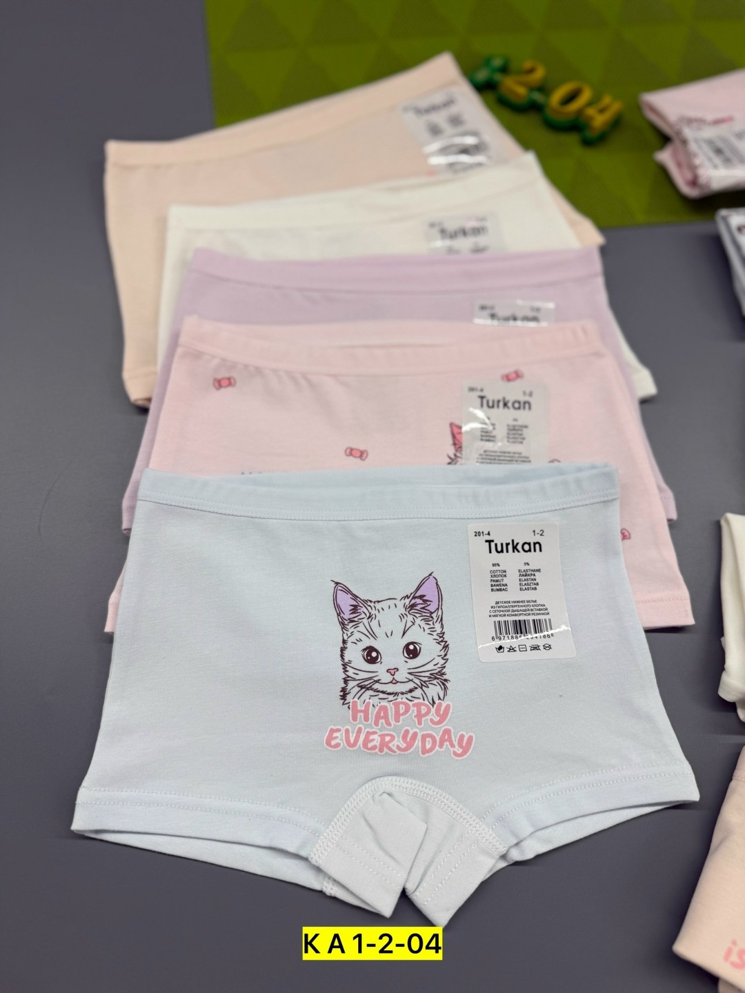 трусы для девочки,трусики для девочки,детские трусы для девочек,трусы детские,детское нижнее белье