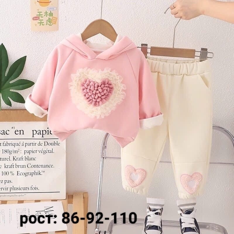 cвитшот для девочки,спортивные костюмы для девочек,детский свитшот,красивый свитшот детский,детские костюмы