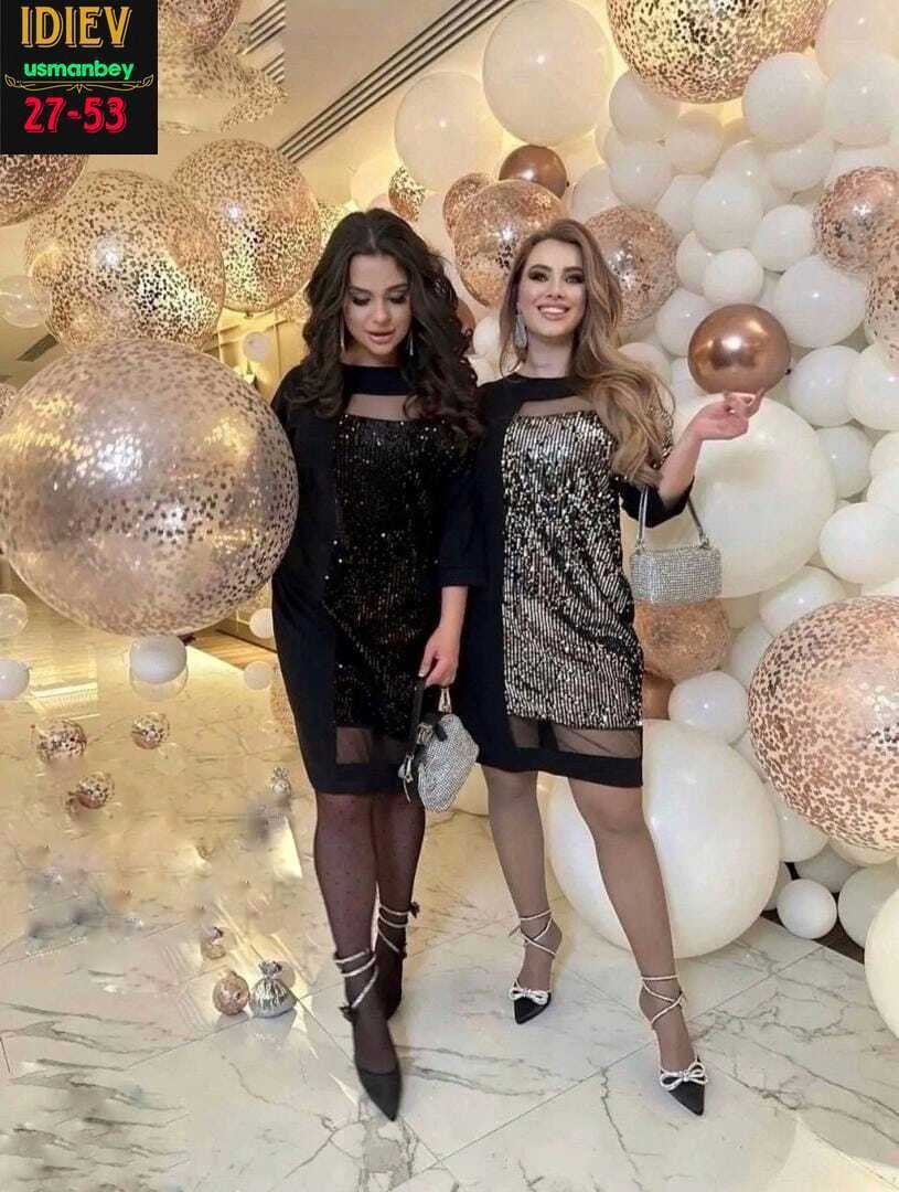 платье женское праздничное с пайетками нарядное by raheem,платье с пайетками,новогодние платья с пайетками больших размеров by raheem fashion brand,нарядное платье,платье с пайетками для полных