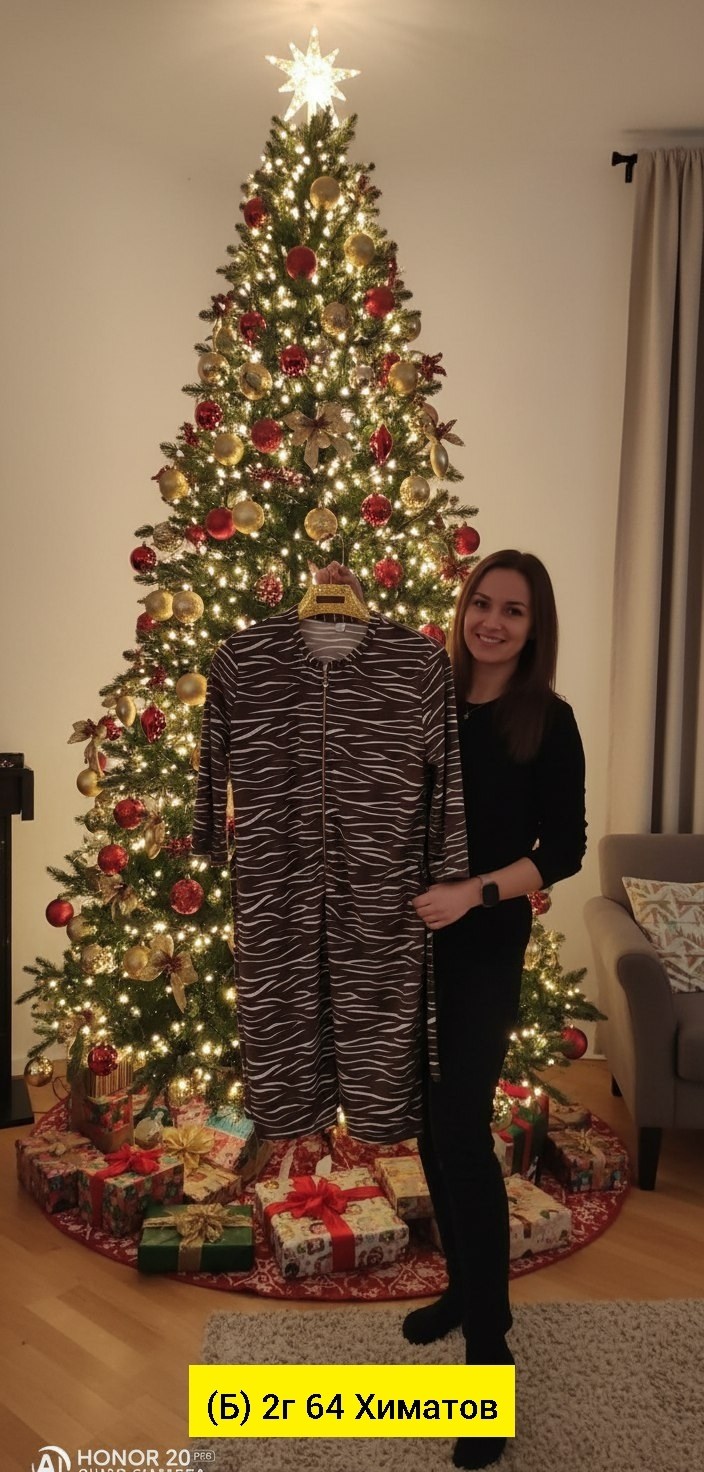 платье,платье ванесса,трикотажное платье,платье модное,платье туника