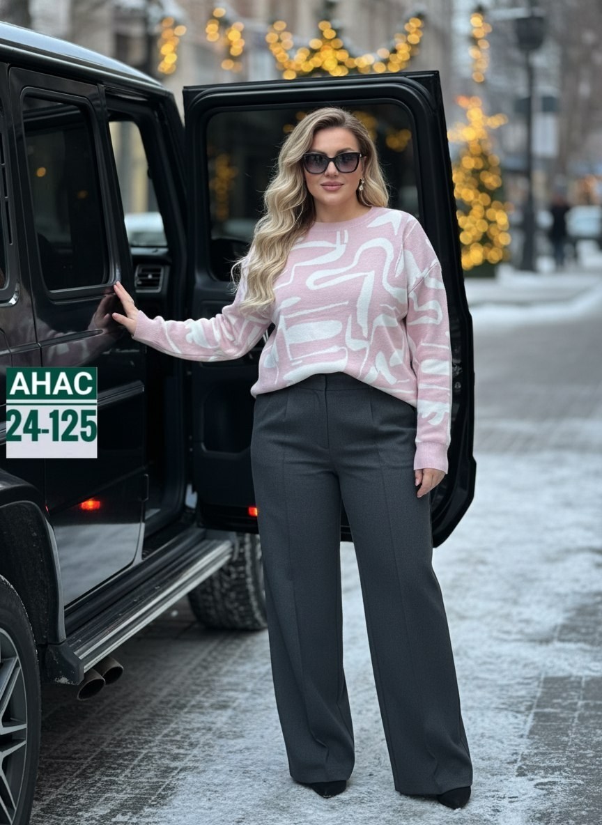 кофта женская,свитера больших размеров,джемпер,женский джемпер,свитера женские