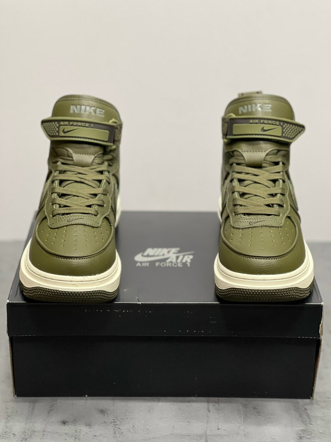 nike air force 1 gore tex,nike air force 1 high gore tex,nike air force 1 gtx boot,кросcовки nike air force 1,зимние кроссовки nike air force 1