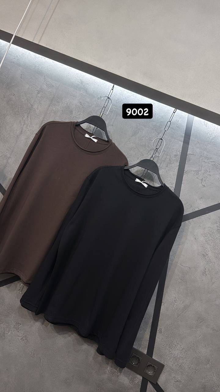 комплект лонгслив,футболка с длинными рукавами,мужская футболка с длинным рукавом,футболки комплект,лонгслив мужской оверсайз