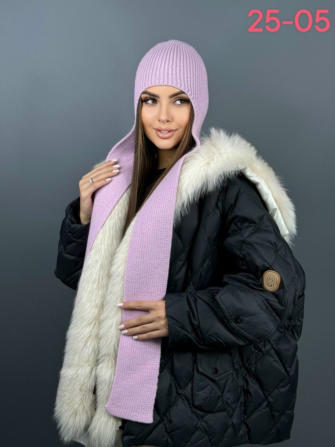 шапки зимние,шапка женская,шапка для женщин,шапка зимняя женская,шапка с ушанкой