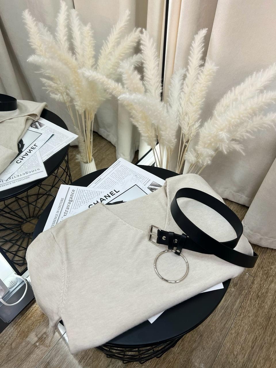 платье,трикотажное платье,прямое платье,свободное платье,платье домашнее