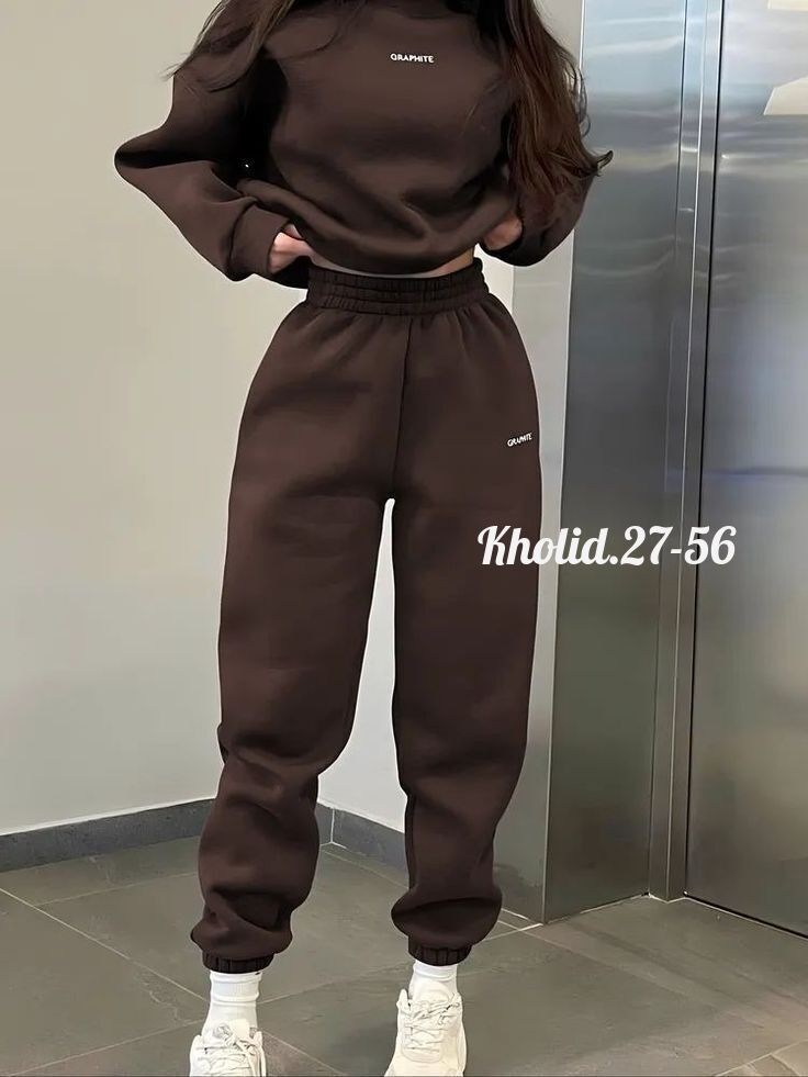 спортивные костюмы женские на флисе,спортивный теплый женский костюм на флисе,костюмы спортивные,повседневный спортивный костюм,костюм на флисе