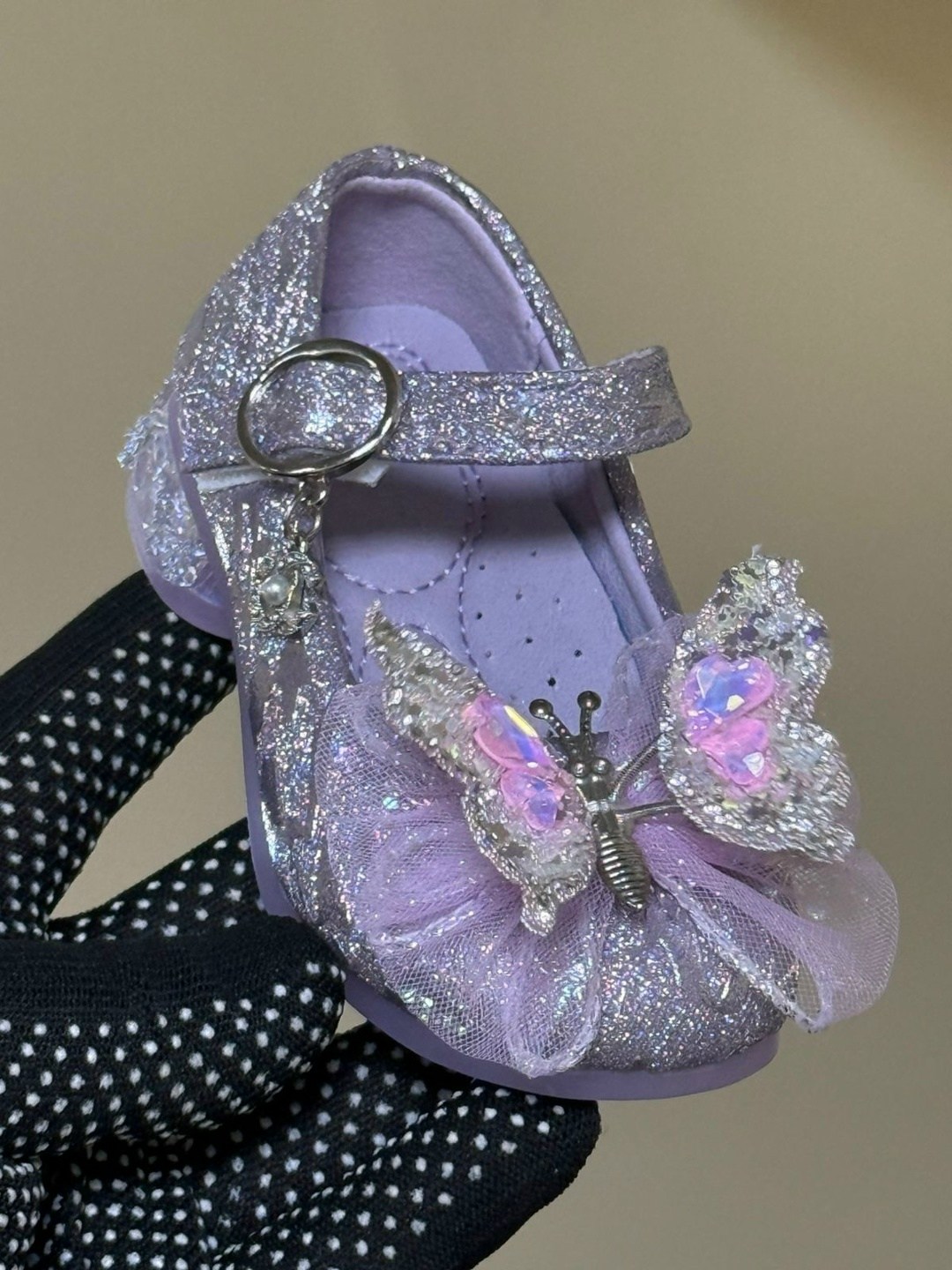 туфли детские для девочек,детские туфли принцессы,туфли принцессы,детские кожаные туфли принцессы,детские туфли