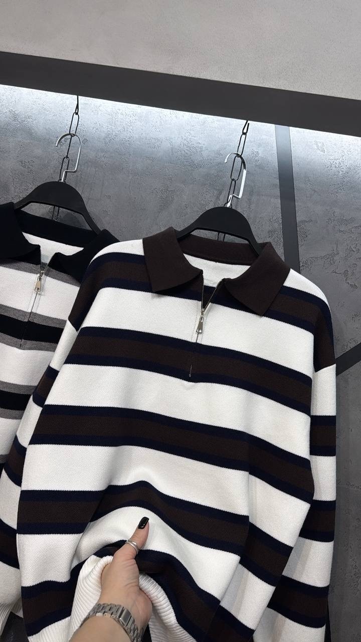 кофта женская,толстовка размер 3xl синий,свитер в полоску,кофта,мужские свитера
