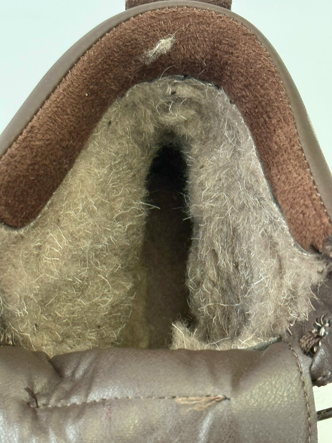 ,ботинки,женские ботинки, женская,женские зимние ботинки