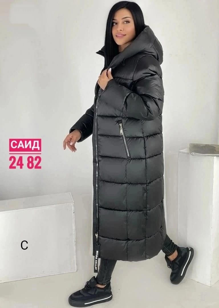 пуховик зимний женский,пуховик без капюшона,пуховик женский,стильные пуховики,пуховик женский больших размеров