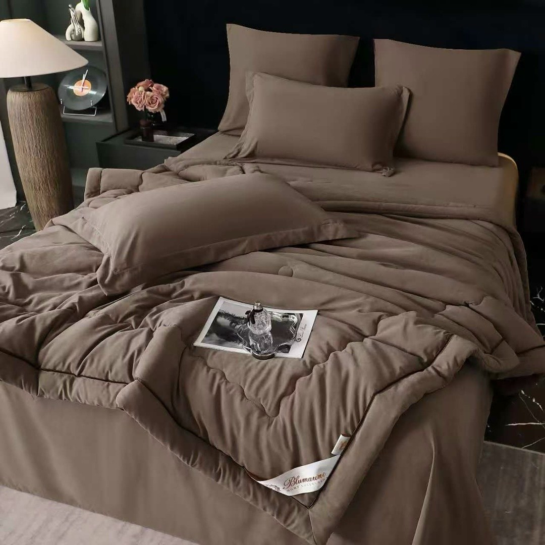 комплект постельного белья с одеялом blumarine,комплект постельного белья с одеялом,комплект постельного белья евро с одеялом,комплект постельного белья с одеялом boris,постельное белье с одеялом евро