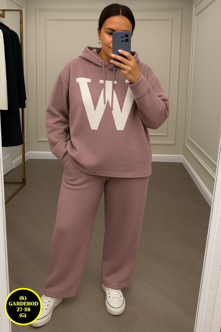 костюм спортивные женские костюмы,спортивный костюм женский,костюм на флисе,спортивный костюм,спортивные костюмы на флисе