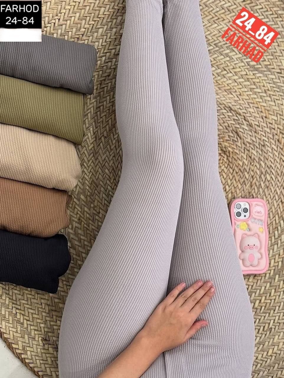 женские легинсы,женские леггинсы,легинсы,леггинсы женские спортивные,лосины женские