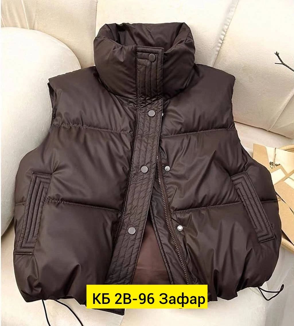 женская жилетка,жилет женский,женская безрукавка,жилет,жилетка