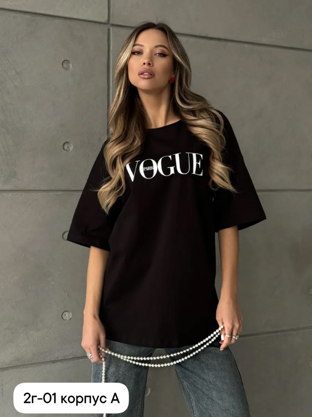 футболка белая оверсайз,футболка оверсайз с принтами,женская футболка оверсайз,футболка оверсайз,футболка женская белая оверсайз