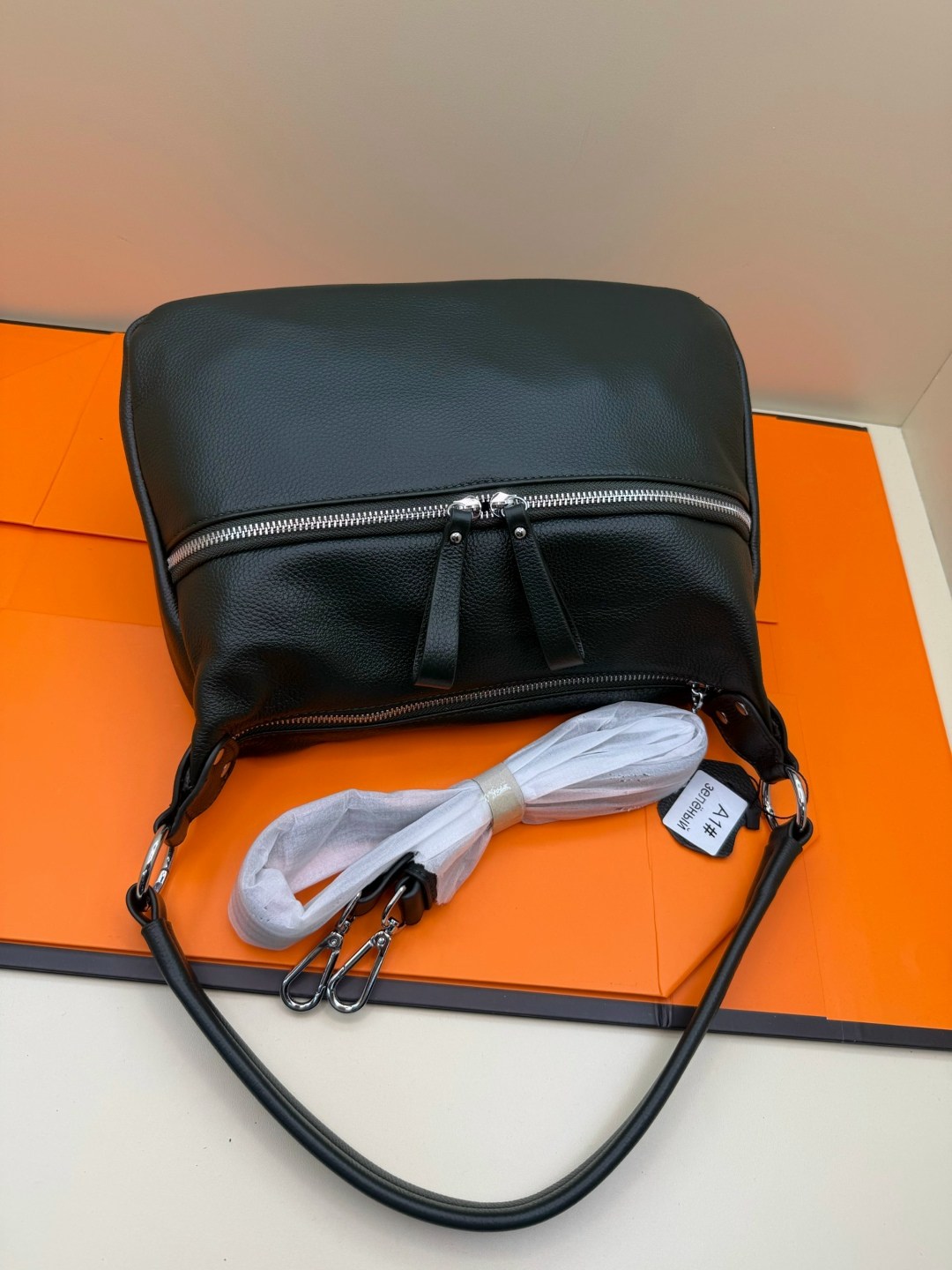 женская сумка,сумка,сумка женская кожаная,сумки для женщин,сумка жен