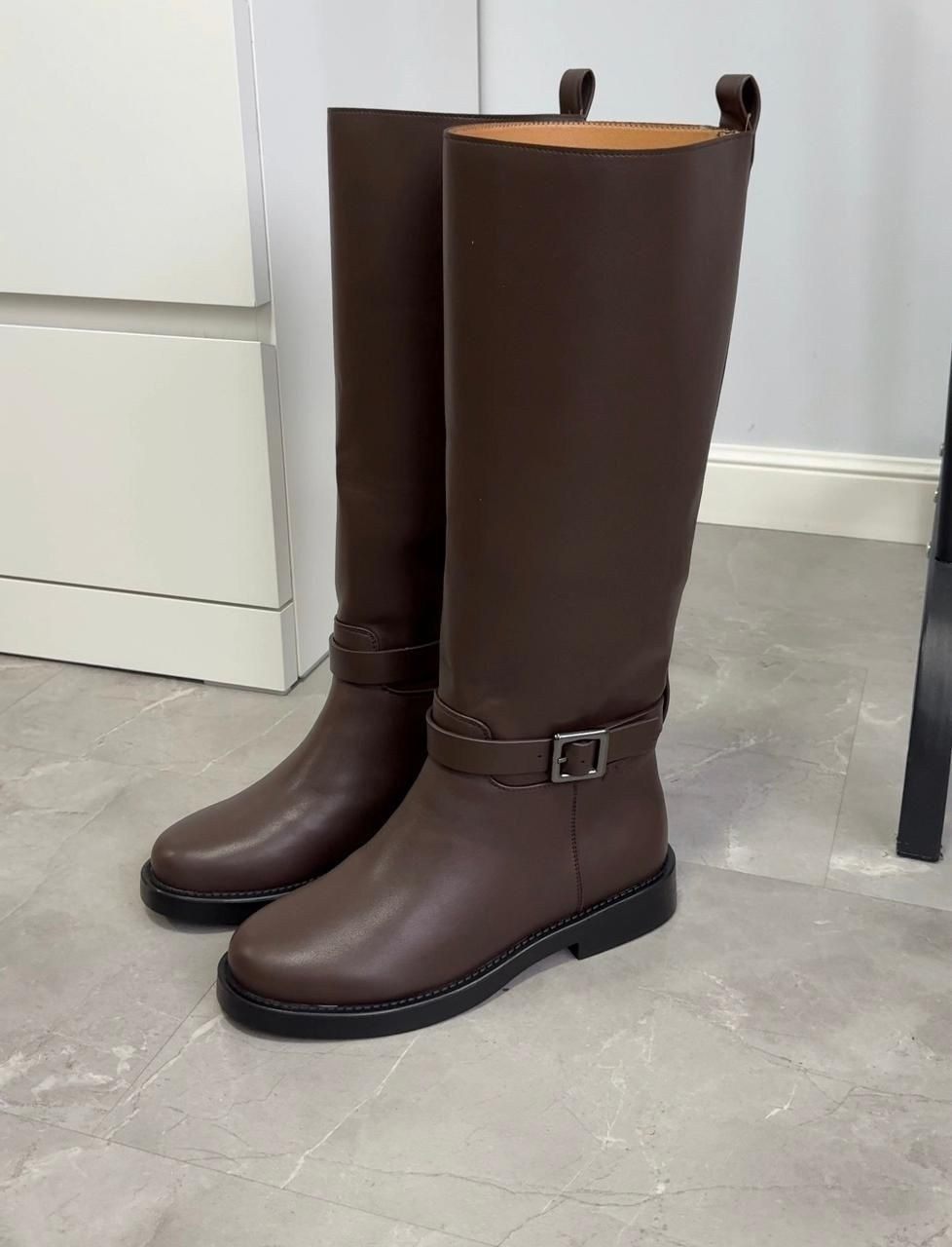 ,женские сапоги,женские высокие сапоги,женские сапоги hermes,модные сапоги