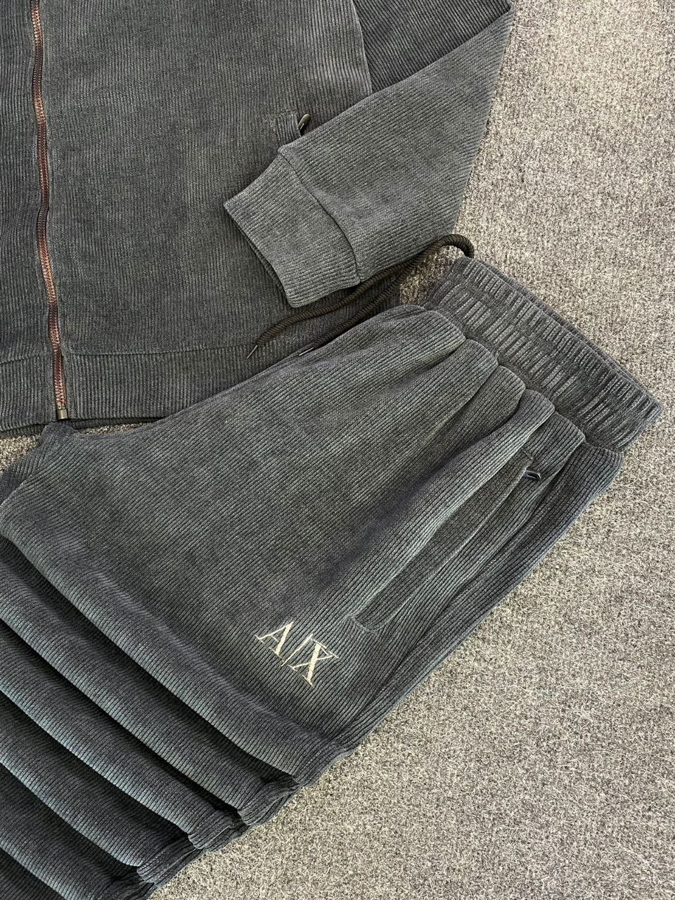 спортивный костюм для мужчин,спортивный костюм armani,мужские костюмы спортивные,спортивные костюм,спортивный костюм хлопок