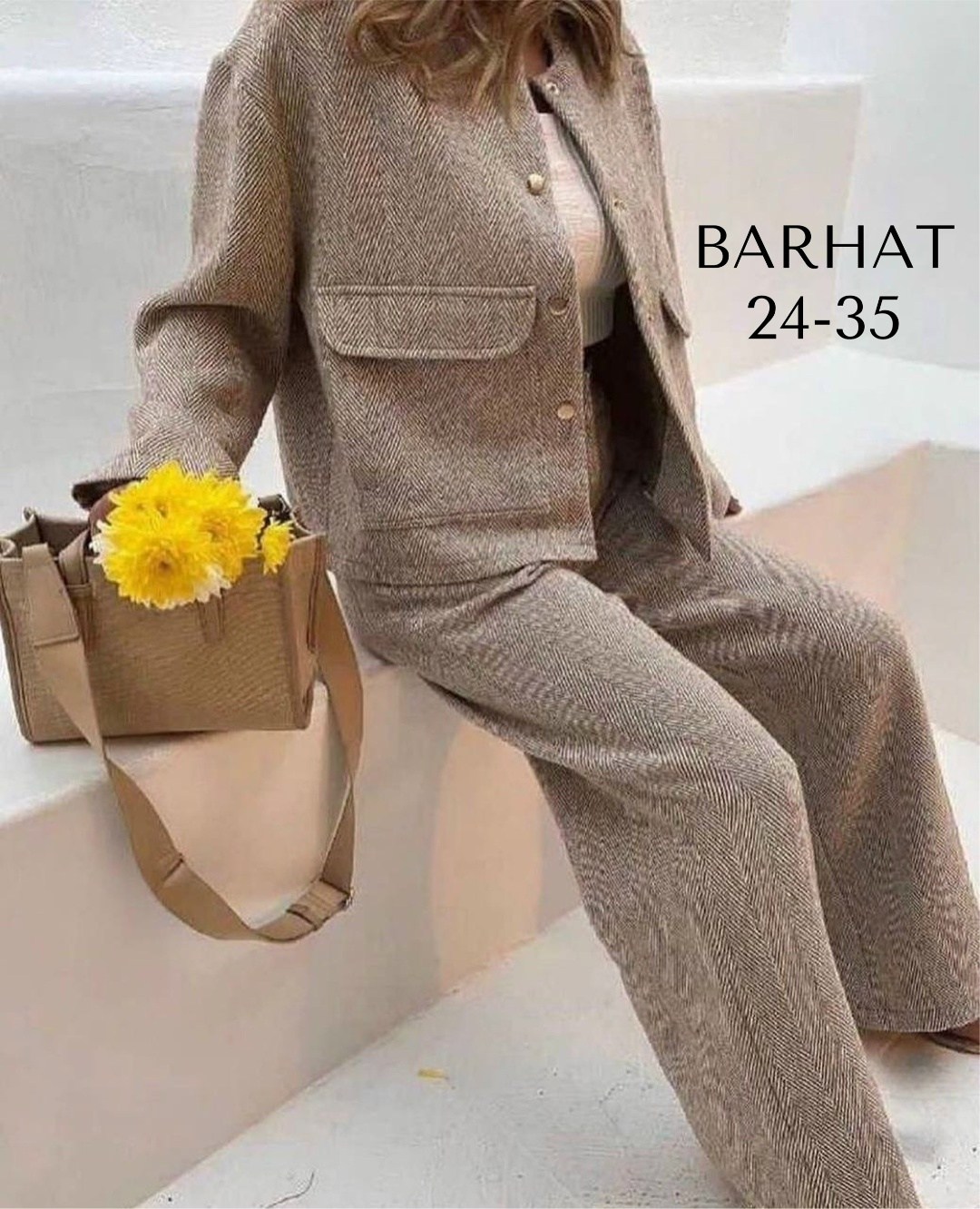 женский костюм ткань кашемир,женский костюм двойка ткань кашемир,брючный костюм из кашемира,костюм брючный двойка женский,костюм брючный