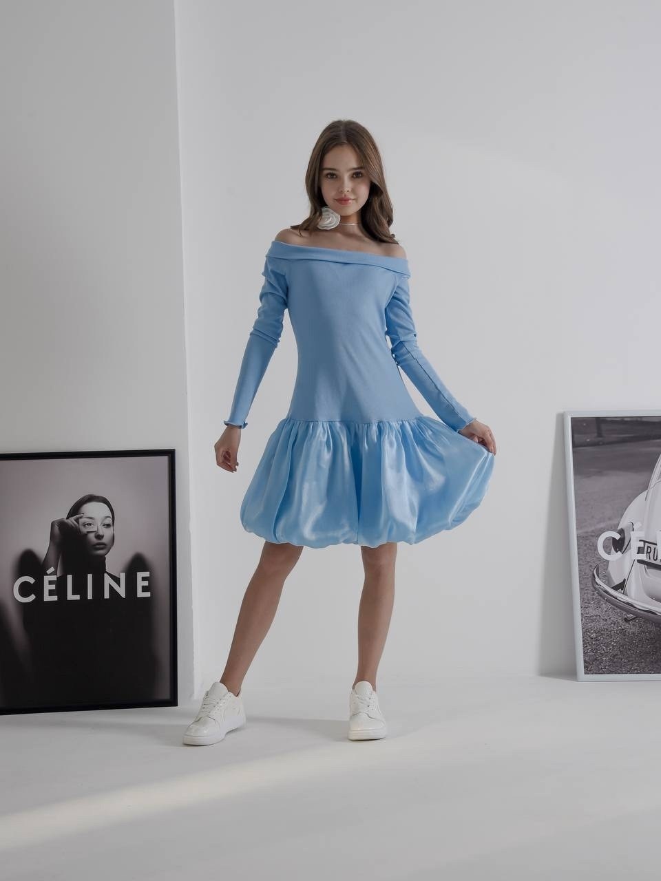 нарядное платье,платье для девочки,платье женские,детская платье,платье