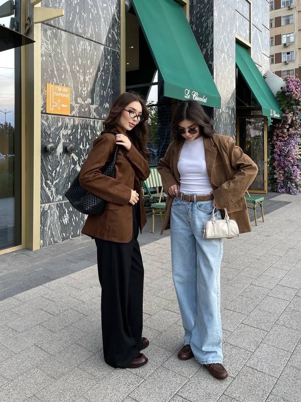 модные образы,мода стиль,повседневный стиль,стиле кэжуал
