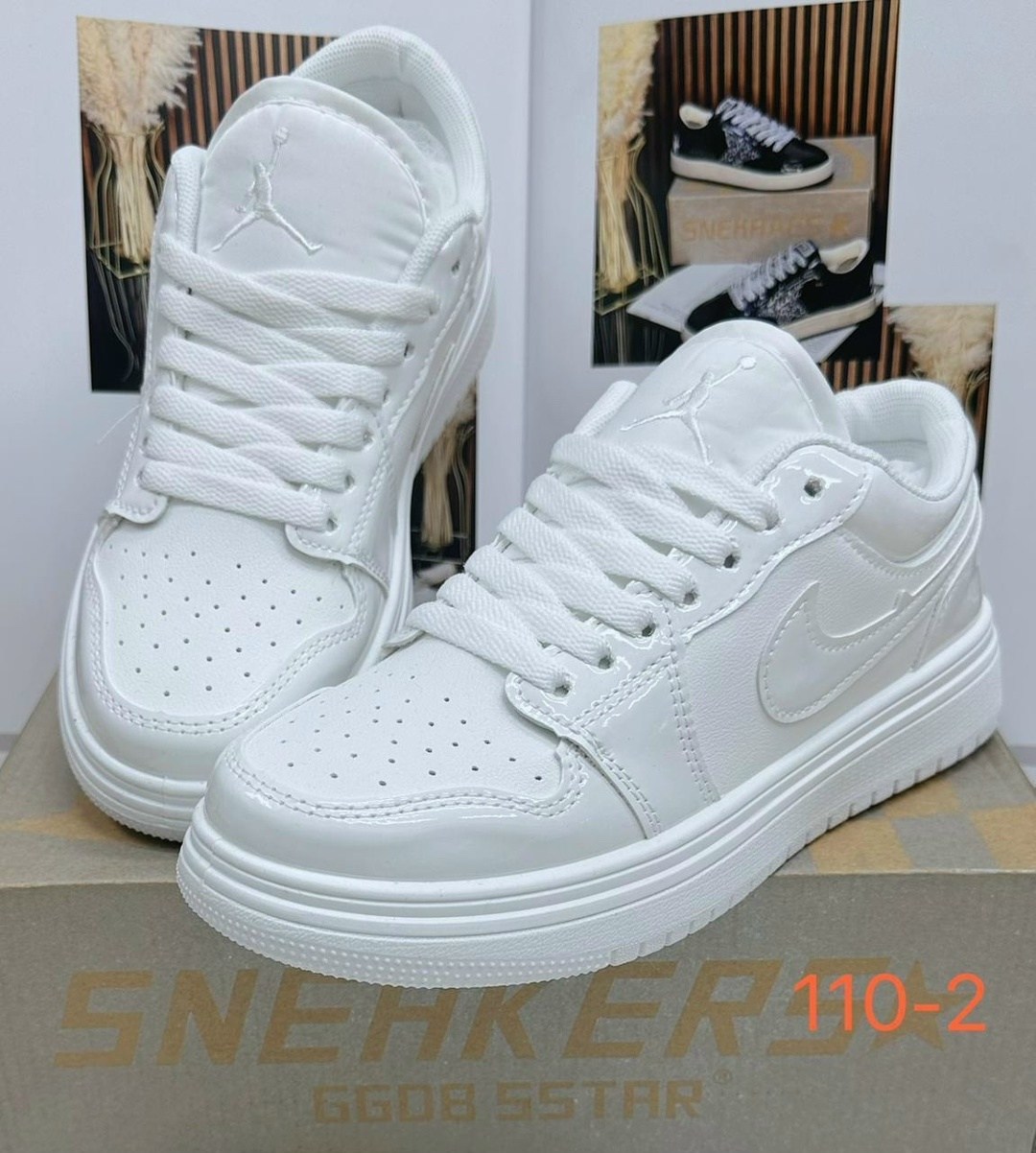 кроссовки,мужские кроссовки,air jordan 1 low midnight navy,кроссовки nike air jordan 1 low,air jordan 1 low